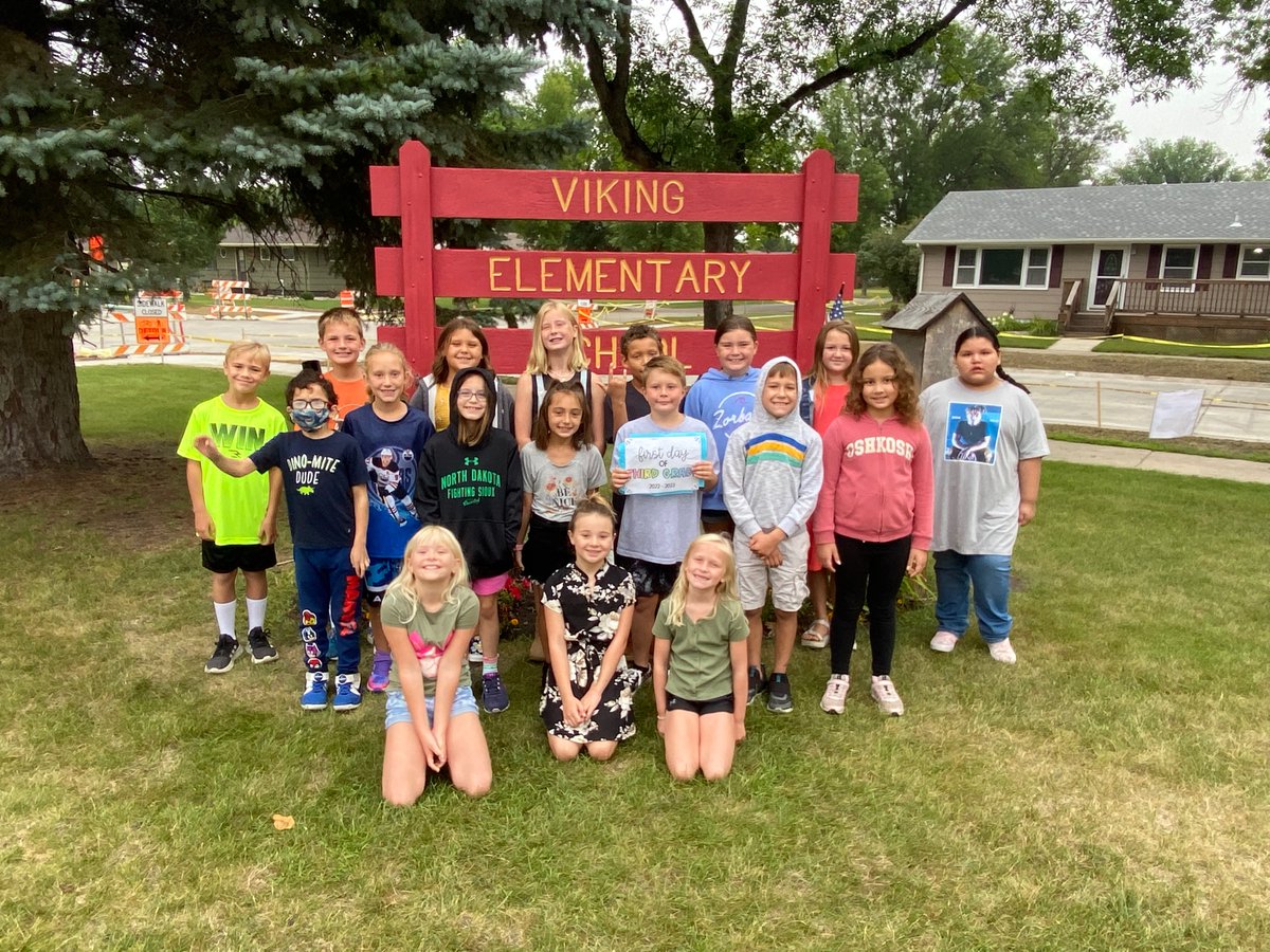 mspaintnersclass tweet media