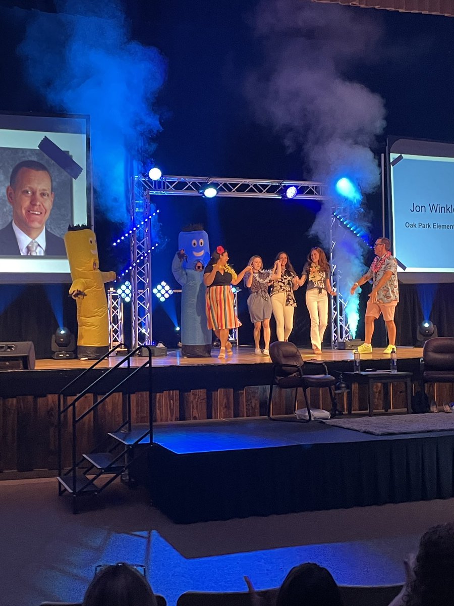 Jonathan Winkle tweet media