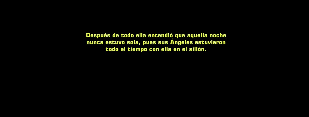 FrankEsGa's tweet photo. Así es mi hermosa @Dalumusica nunca te vamos a dejar sola 
HABLAN COMO SI SUPIERAN
https://t.co/sQi6qidPbA https://t.co/WjcA60QY1h