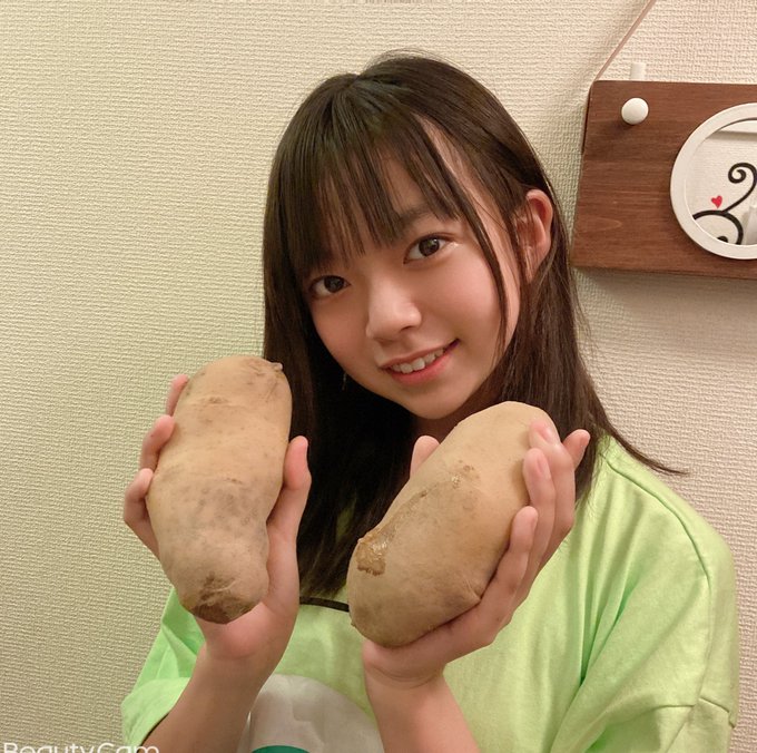 Twitterのコスプレ画像26