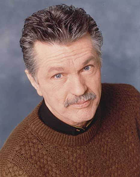 Happy birthday Tom Skerritt. My favorite film with Skerritt so far is Steel Magnolias. 