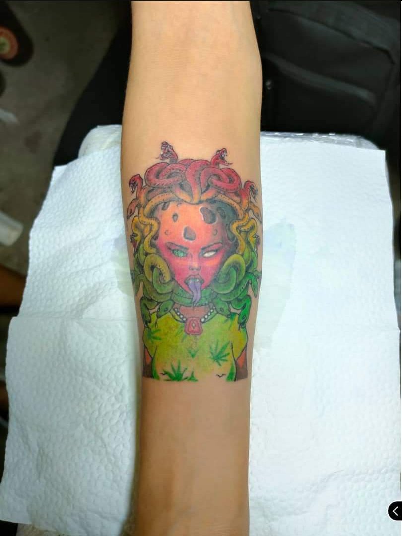 I will not be tired buying more dusas! And I'm proud that im of <a href="/Moondusa/">Moondusa</a> #dusagangforlife💪🚀