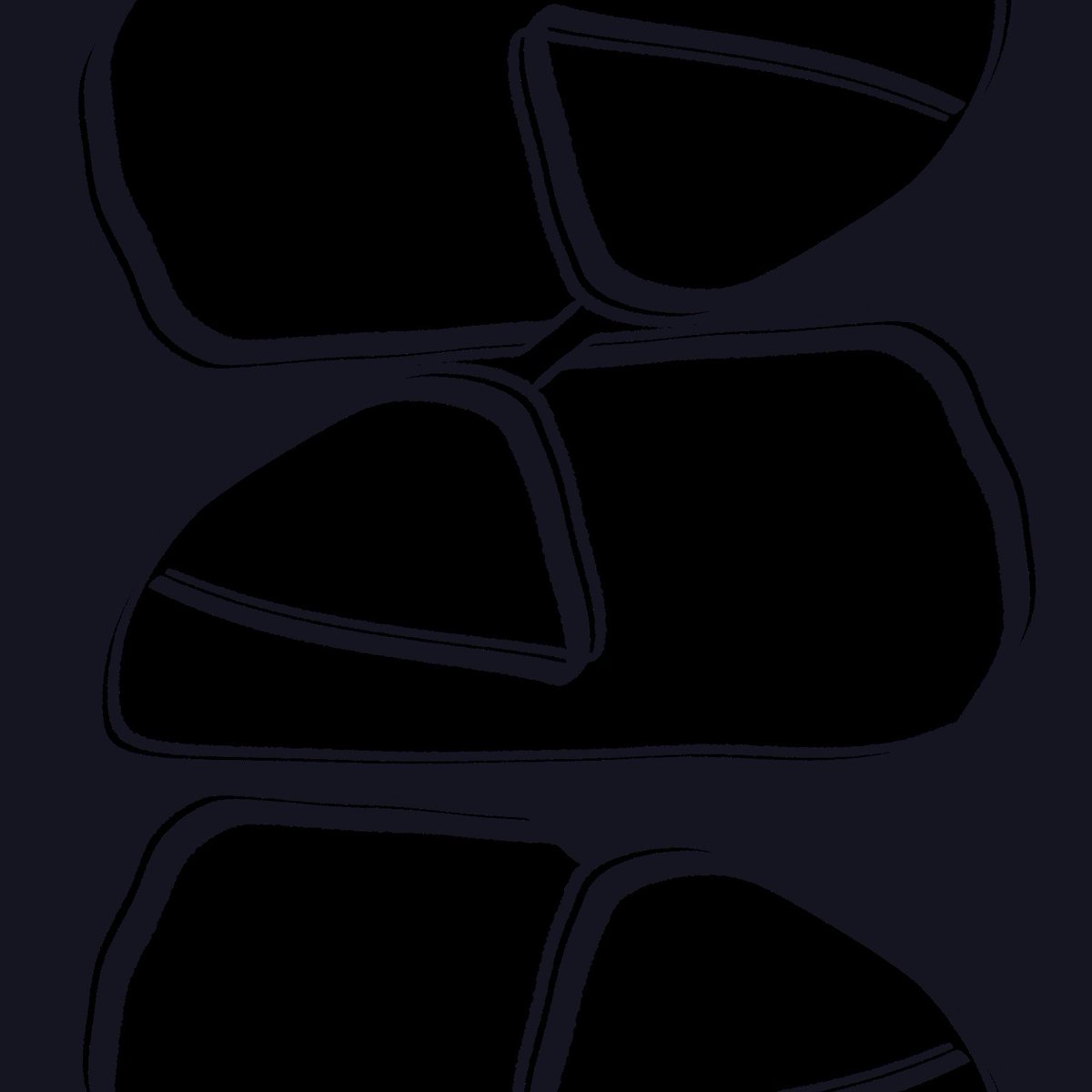 #nft <a href="/opensea/">OpenSea</a>