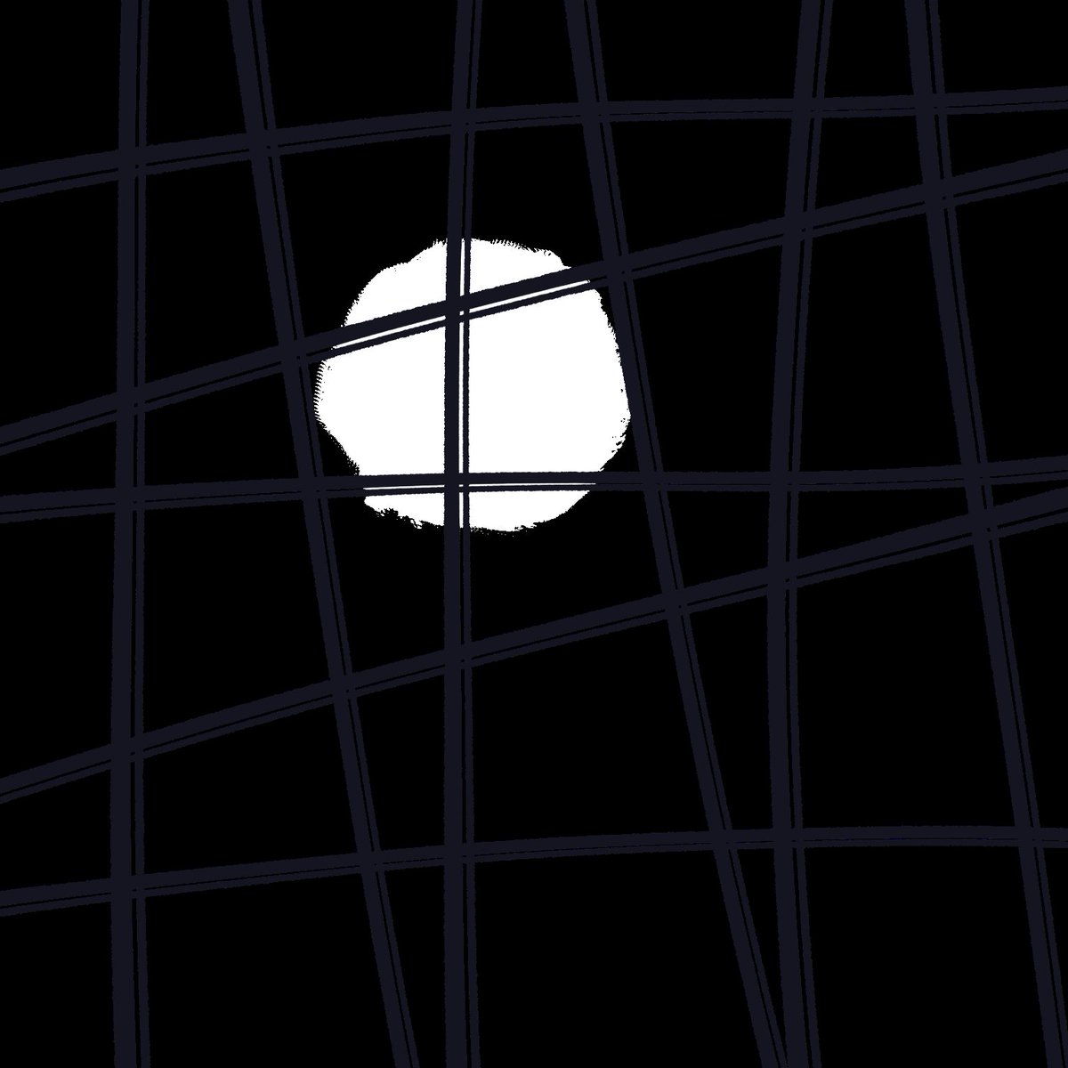 #nft <a href="/opensea/">OpenSea</a>