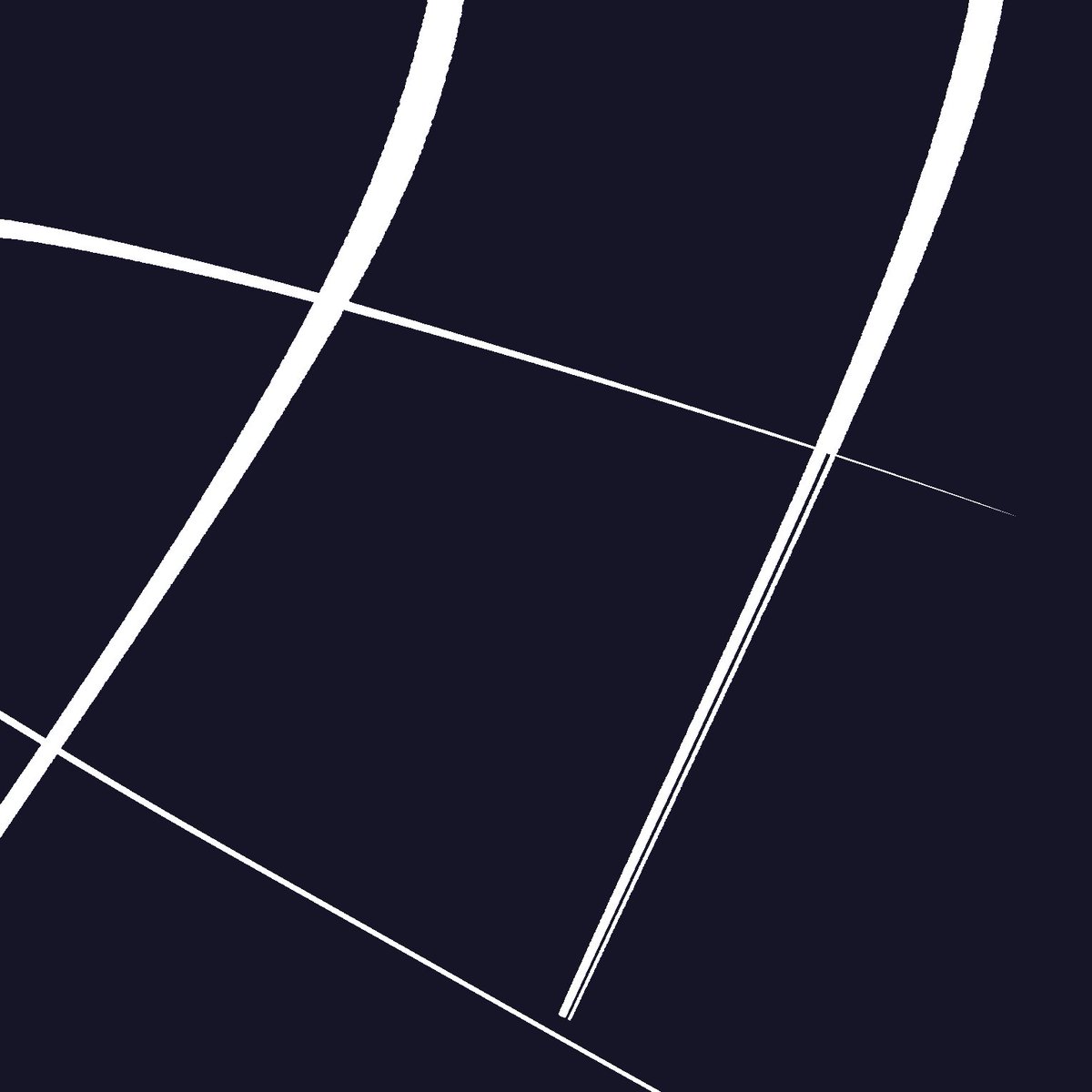 #nft <a href="/opensea/">OpenSea</a>