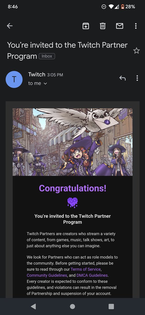 myš 🐭 tweet media