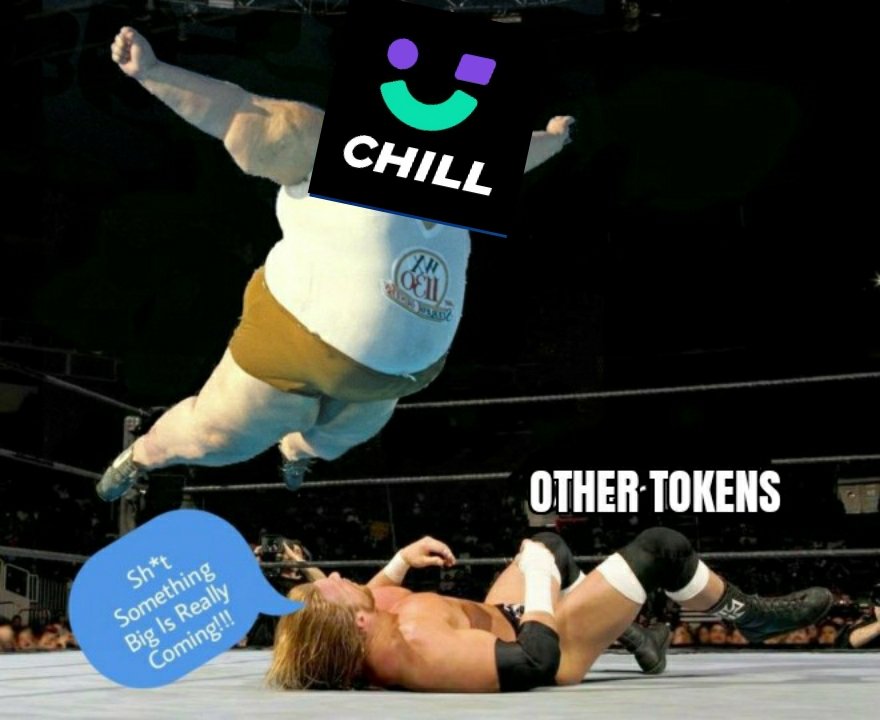 <a href="/chillweb3/">CHILL｜Web3 Health Portal</a> My entry 
<a href="/chillweb3/">CHILL｜Web3 Health Portal</a> 
<a href="/Mi_lli99/">Milli .NYAN🔫😼</a> <a href="/Li_si66/">Lisi</a> <a href="/A__lex86/">Alex</a> 
<a href="/Sinajj10/">Sinajj</a> <a href="/D__ja/">⚡Dooja⚡</a> 
Check out guys
The best in town🔥🔥

#Chill #M2E #100xgem