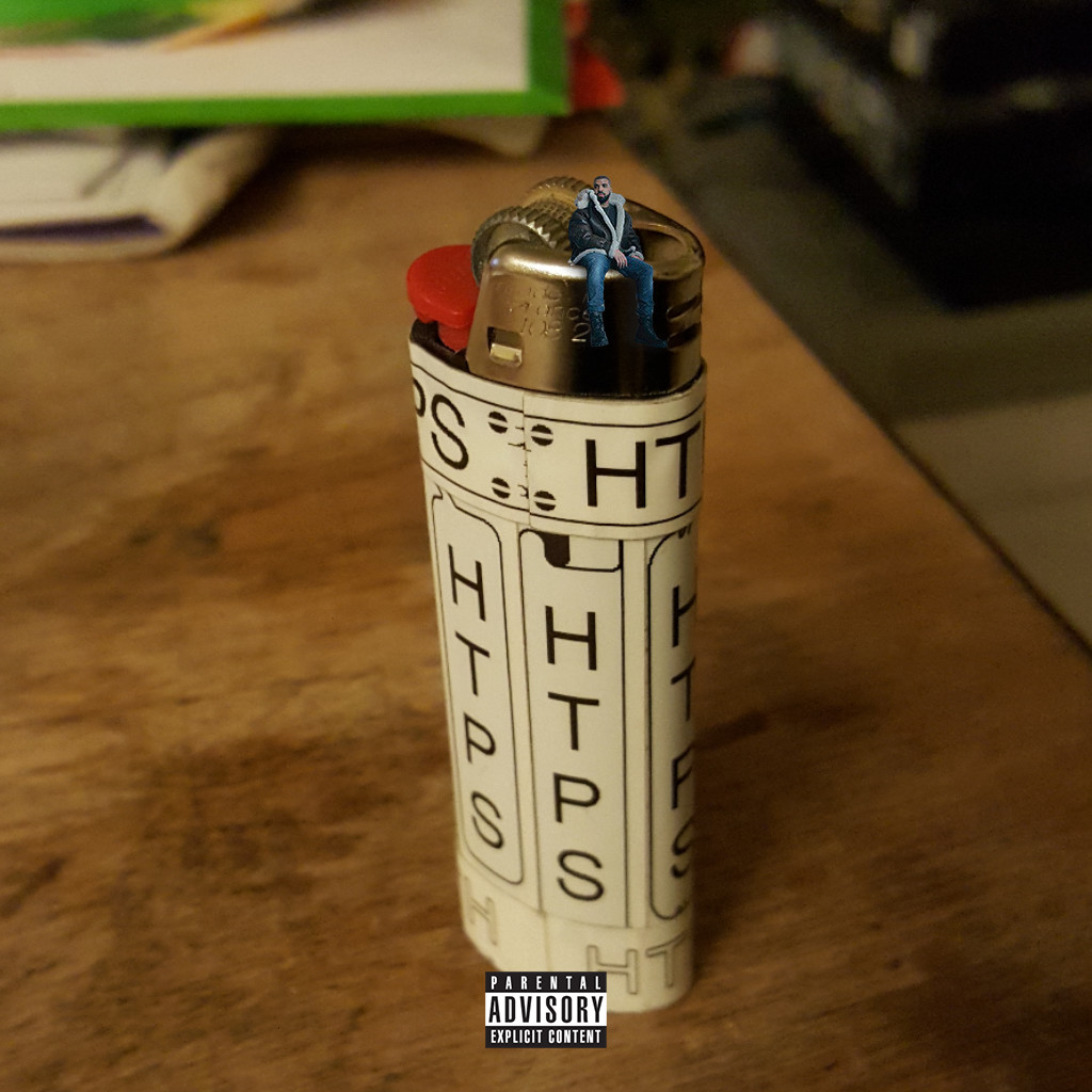 captnslur's tweet photo. Maybe later! @Drake should've win my nigga! https://t.co/jmdaPvNuKU