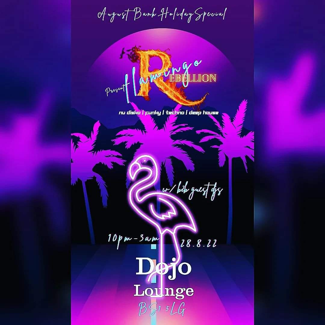 Bobby Davis tweet media