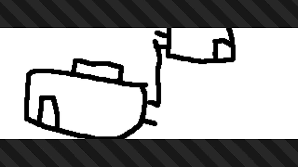 S2posts's tweet image. #Splatoon3 #Splatfest #NintendoSwitch