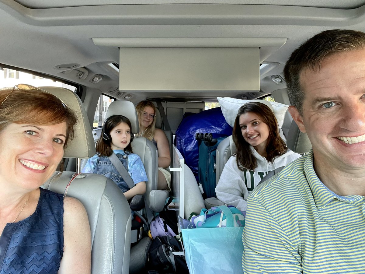 Kelley Tuthill, Ed.D. tweet media