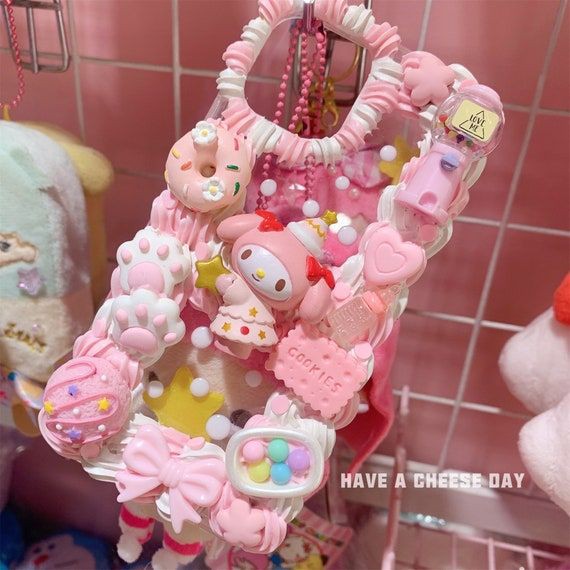 coffeesanrio's tweet photo. ⭒ 𝗣e𝗱𝗶𝗱o: combo my melody
⭒ 𝗗e: kiki 🦇
⭒ 𝗣a𝗿𝗮: @gwtsui 
⭒۟ ִֶָ 📮:" Só pra te deixar mais feliz ainda :) " https://t.co/xe6NfXkAlD