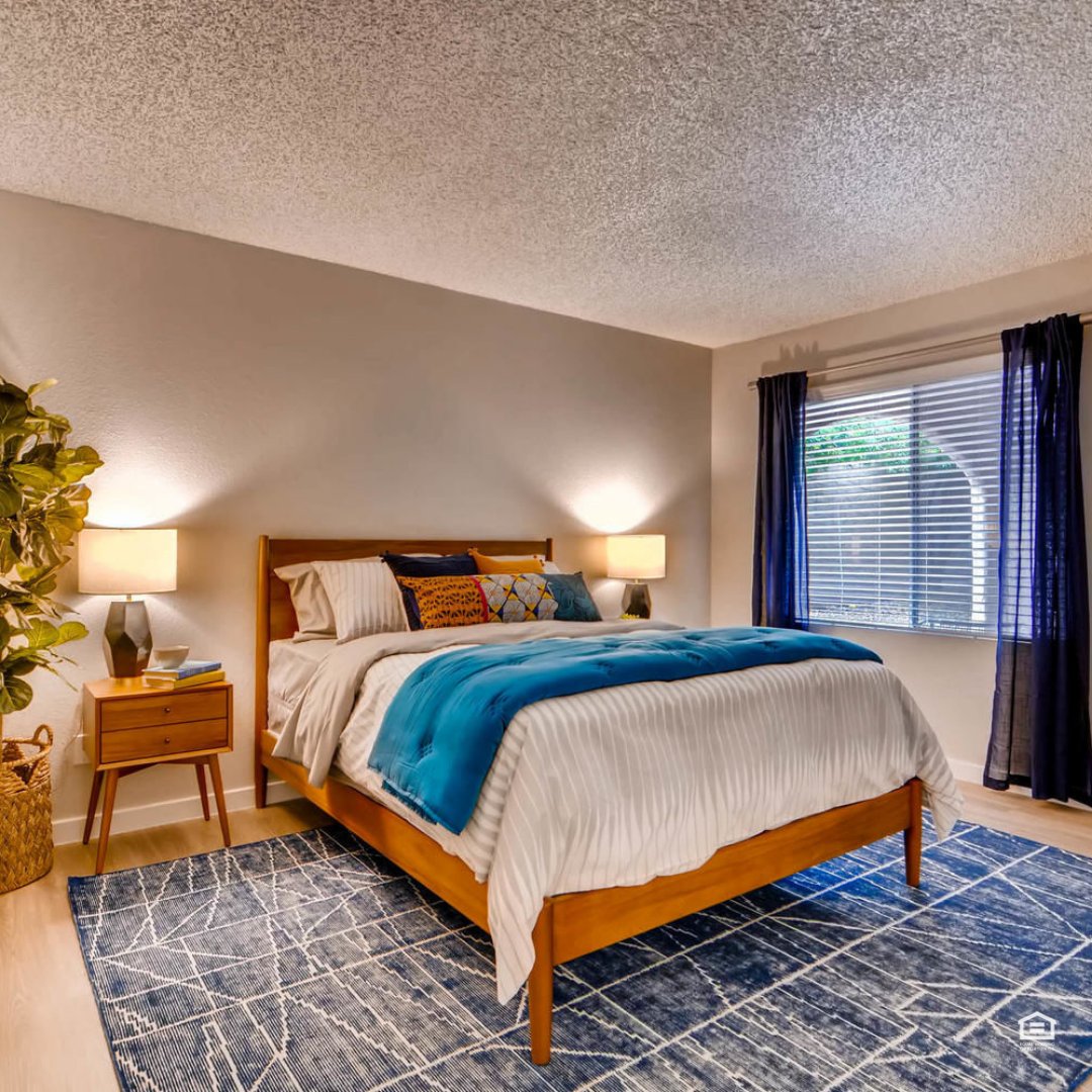 We know that finding the perfect floor plan for your unique lifestyle is a big decision. Head to our website to find your perfect layout: viscontiatcamelback.com