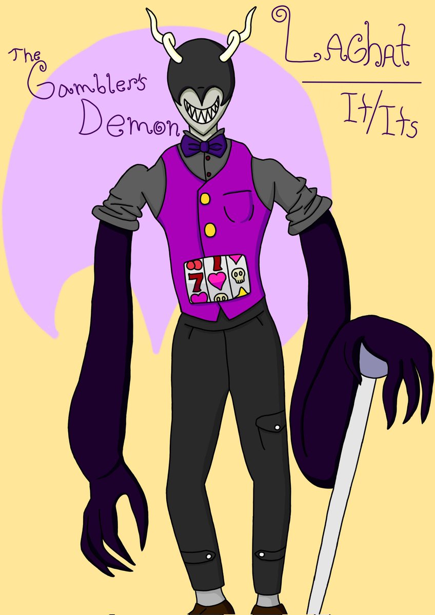 duckthatdraws's tweet photo. @HeavenlyTape https://t.co/Bhfh8bgbdF