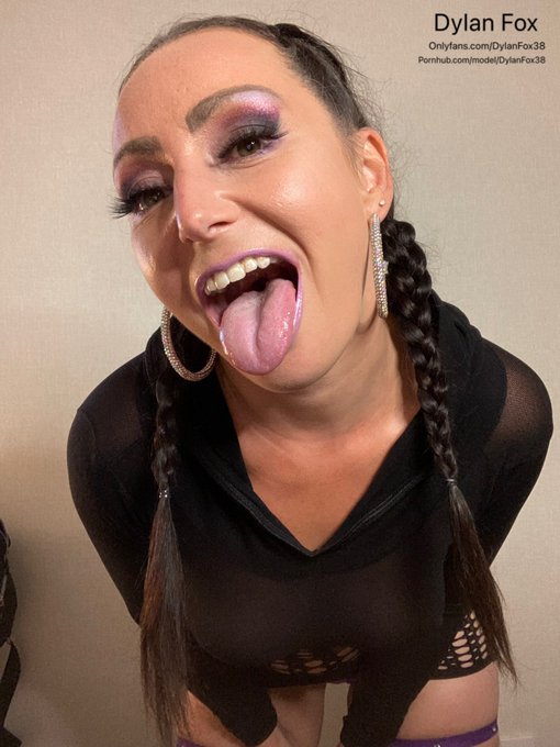 This mouth is hungry &hellip; who wants to feed it??  #openmouth #onlyfansbabe #readyforyou #feedme #cumonme<a href="/tag/feedme"class="tags"><span>#feedme</span></a><a href="/tag/allnaturalbeauty"class="tags"><span>#allnaturalbeauty</span></a><a href="/tag/cumonme"class="tags"><span>#cumonme</span></a><a href="/tag/openmouth"class="tags"><span>#openmouth</span></a>