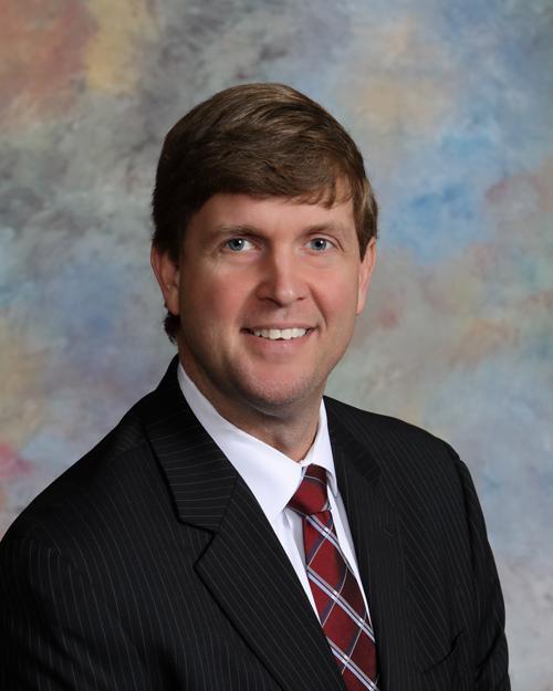 Decatur City Schools on Twitter "Decatur City Schools Superintendent