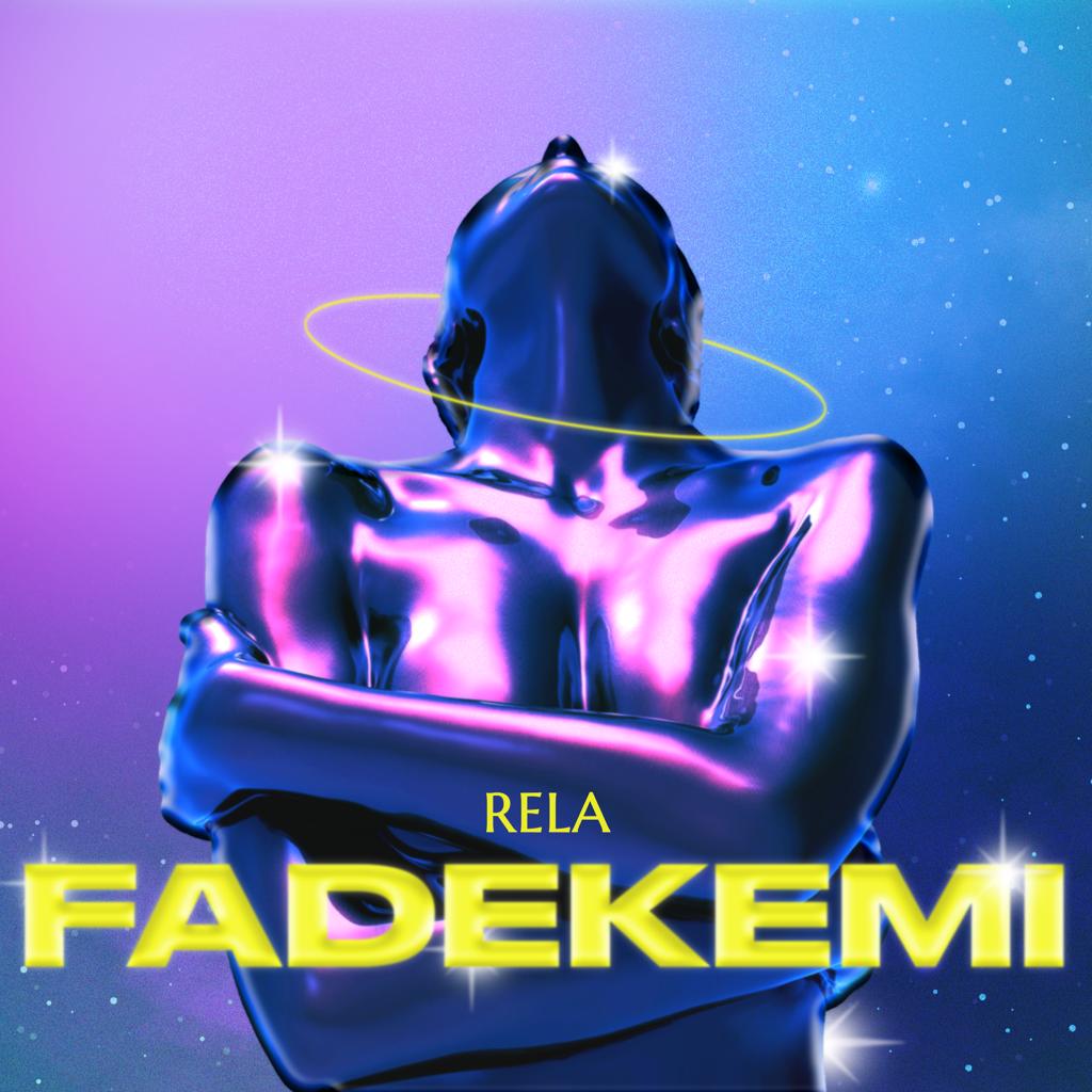 yem6fine's tweet photo. #Fadekemi one of the best song released today. Download, stream via
https://t.co/eWK4zCCq3C song by @FavyRela 🥰🥰 https://t.co/pLX7Sl44ZX