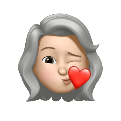 lorigabrielle's tweet photo. @MrWuggums #MrWuggums - happiest of happy, joyous birthdays to a kind, imaginative, beautiful, brilliant, loving cool cat who makes the world a better place w/his love, creativity, and fantastic party skills. You bring us together and let us celebrate as a family. Sending you much love. https://t.co/06XTm6Mavq