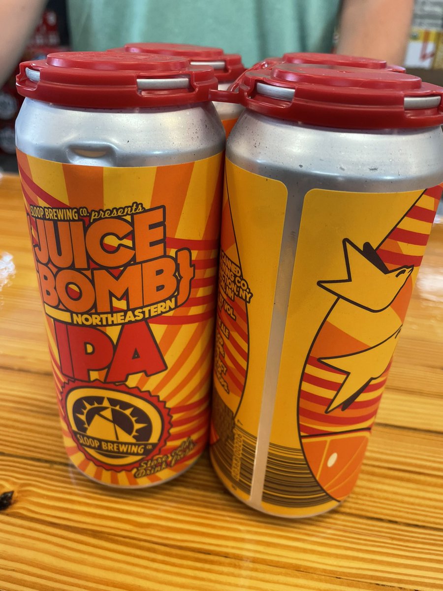 MellingerBeer's tweet photo. Mellinger Beer is open until 11:00PM! https://t.co/bGORg3TrjK