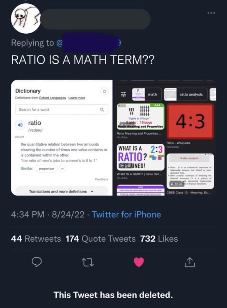tragicbirdapp's tweet photo. twitter and it’s consequences https://t.co/qEUSBl5krP