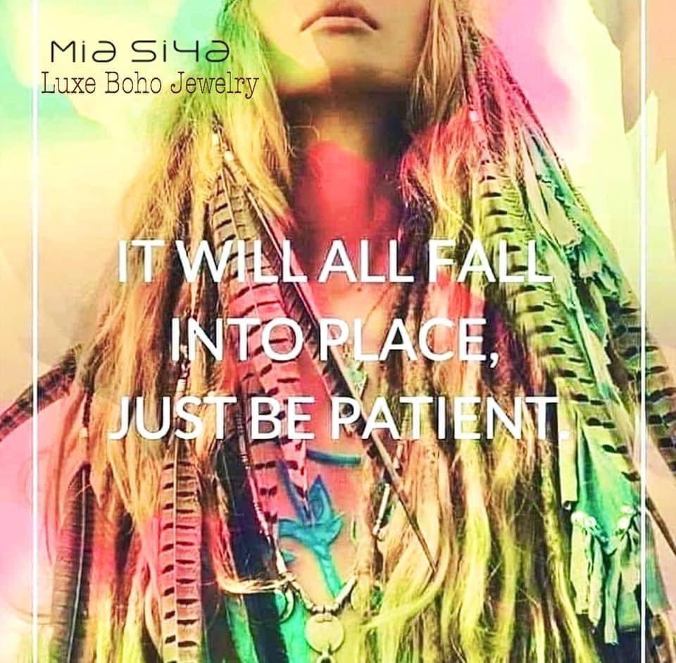 Lovelyn_DeMers's tweet photo. 💗🤍  *Hope* https://t.co/KvD2QM8ypY