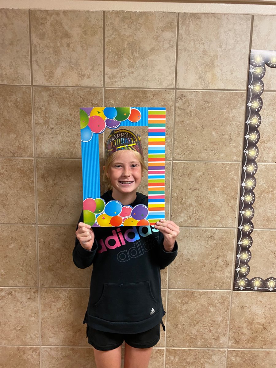 mspaintnersclass tweet media