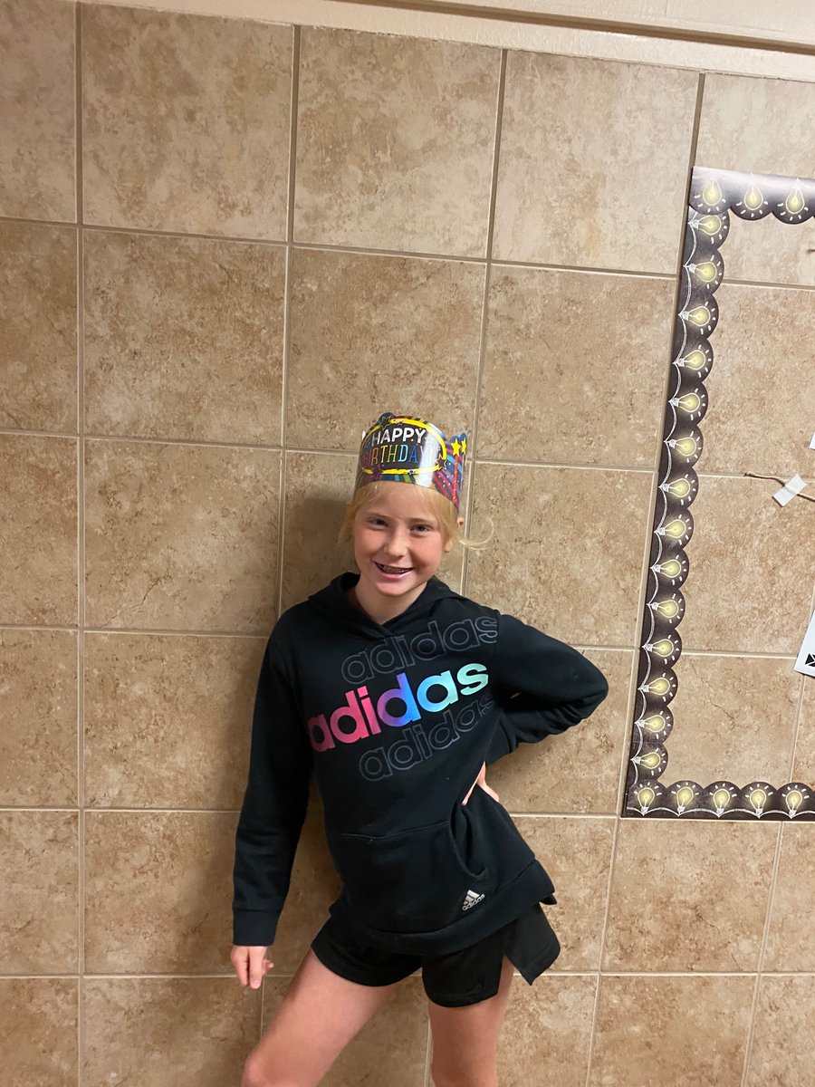 mspaintnersclass tweet media