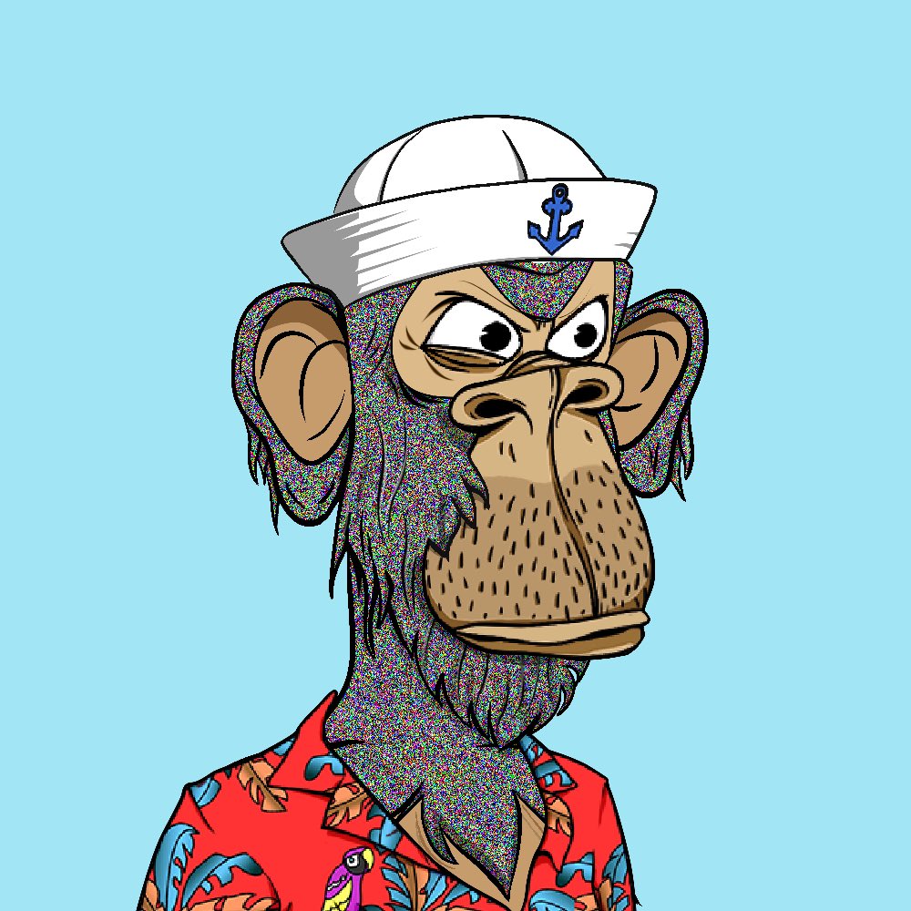 Grandpa Apes 🥃 tweet media
