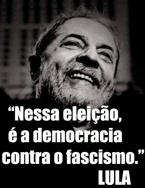 cibellydelfino's tweet photo. @falamuka 🌠❤️🇧🇷 Qdo a Política é por Amor Real ao Brasil, à busca genuína de progresso econômico sustentável com justiça social e um país de Tod@s!!! Lula É O SER HUMANO DE MAIOR VALOR POLÍTICO NO MUNDO ATUAL #FalaLula #LulaNoJN #LulaIsBack https://t.co/MHNWgrsfKn