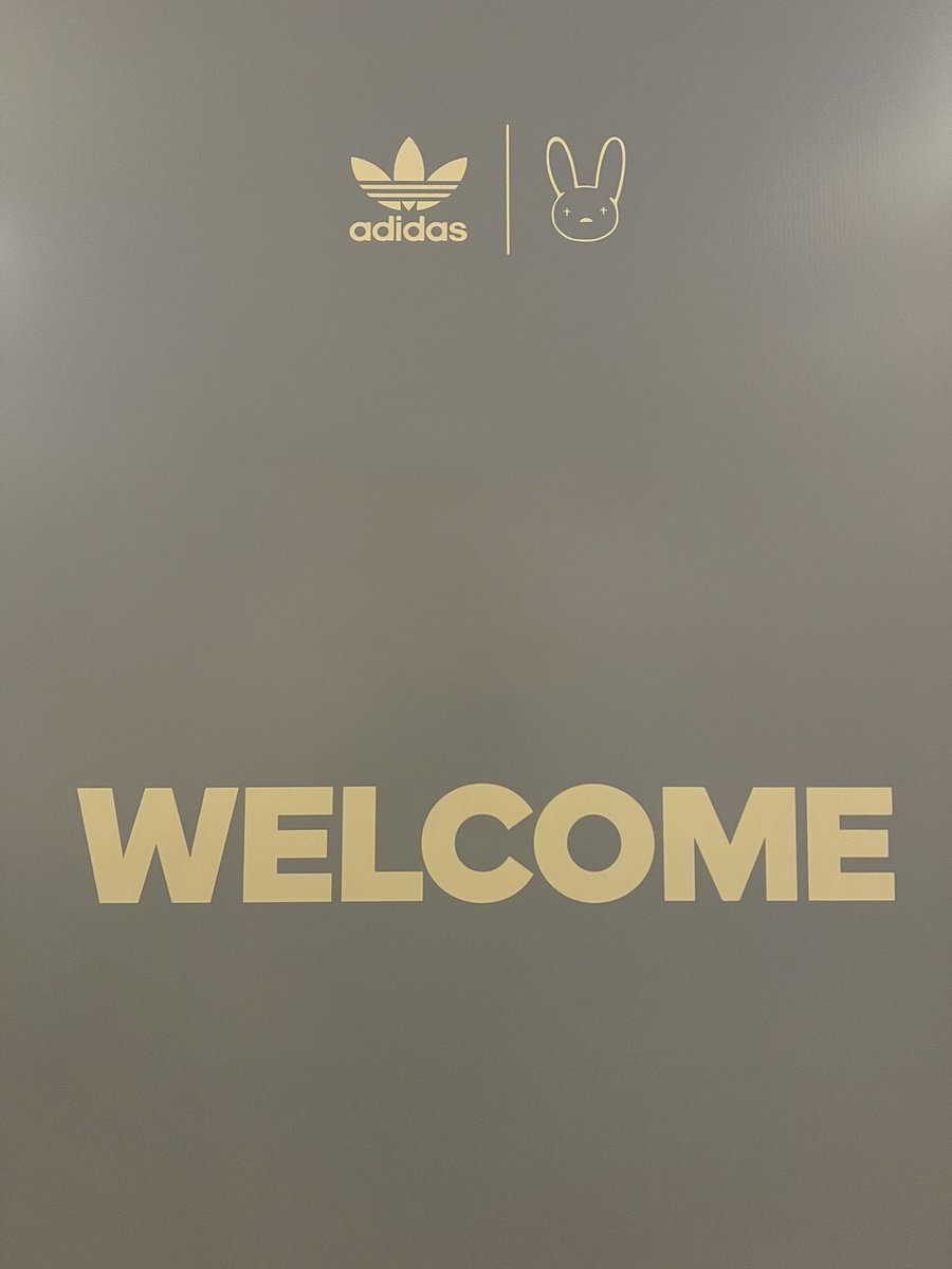 gmoney.eth tweet media