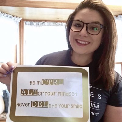 Dariel Bernstein tweet media