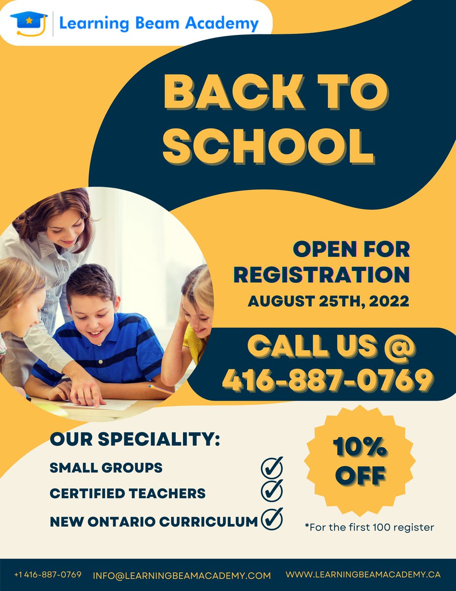 Learning_beam's tweet image. 