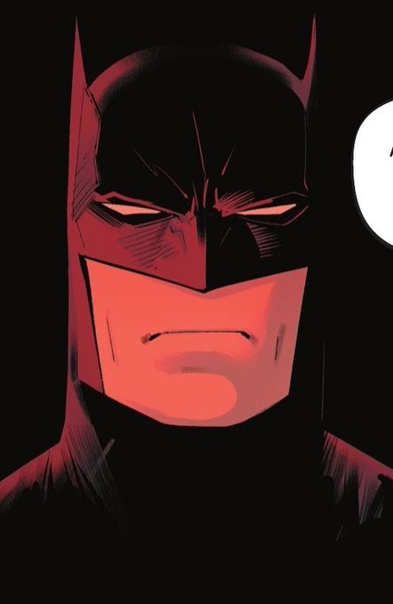 PlayboyCrusader's tweet photo. "Any members of the justice league that are currently on world or can spare a moment are requested to report to the Hall of Justice immediately to discuss the changes as well as plans for a potential countermeasures. These are dire circumstances. . ."
7/7
#DCFrontier x #Solar https://t.co/sRNY7mBsZi