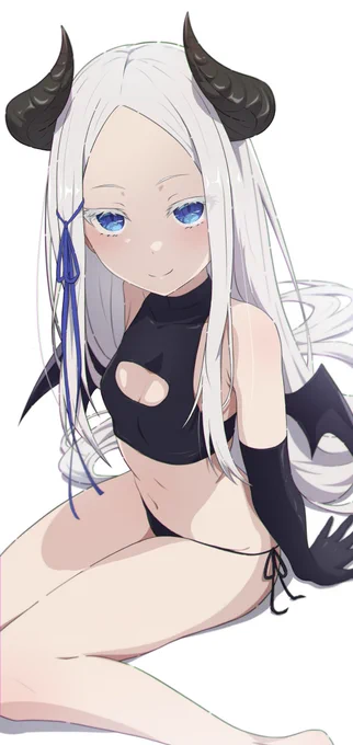 #自分の好きなキャラ一人の画像を四枚貼る 