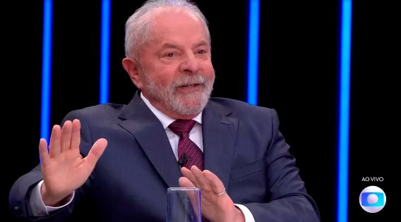 ruiaplb's tweet photo. Estou do lado de quem prefere citar Paulo Freire à coronel Ustra #LulaNoJN #lulinha #JornalNacional #meupresidente #Lula2022 https://t.co/gM97USMidM