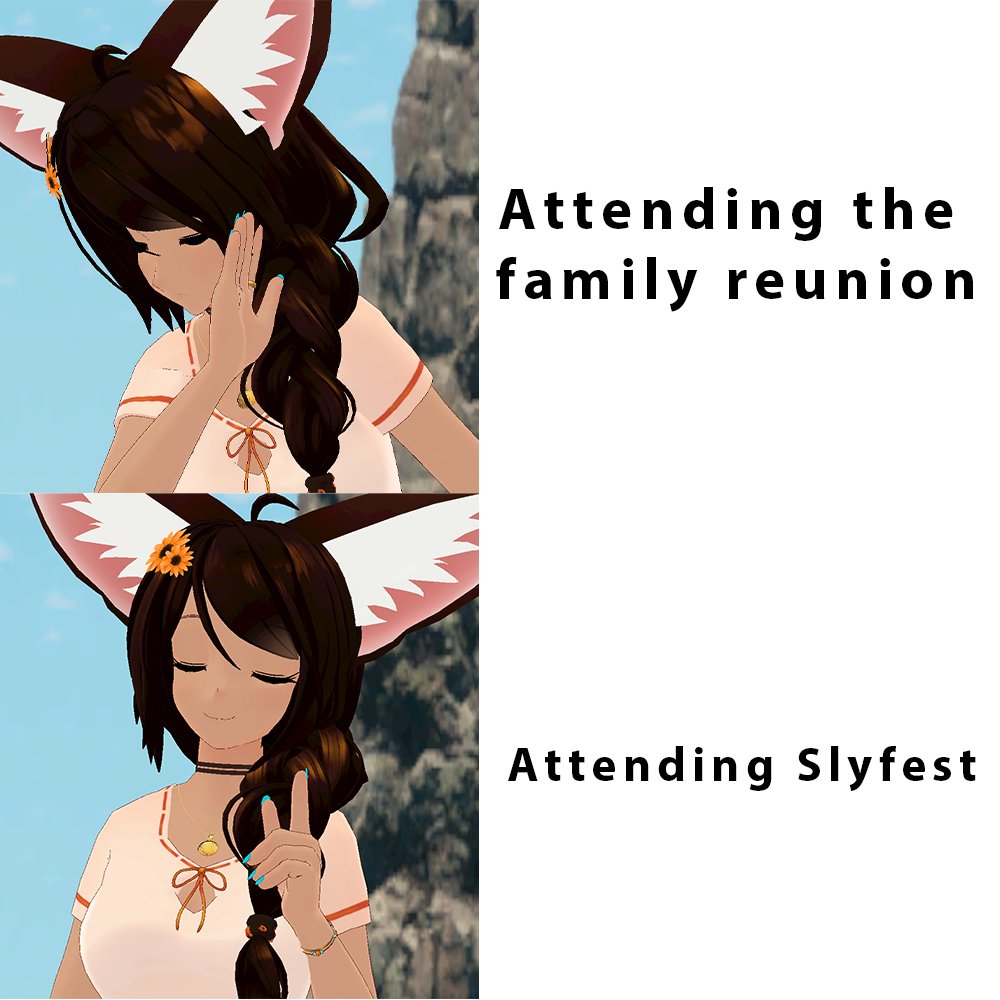 <a href="/FestSly/">SLY FEST 🐳</a> 👀