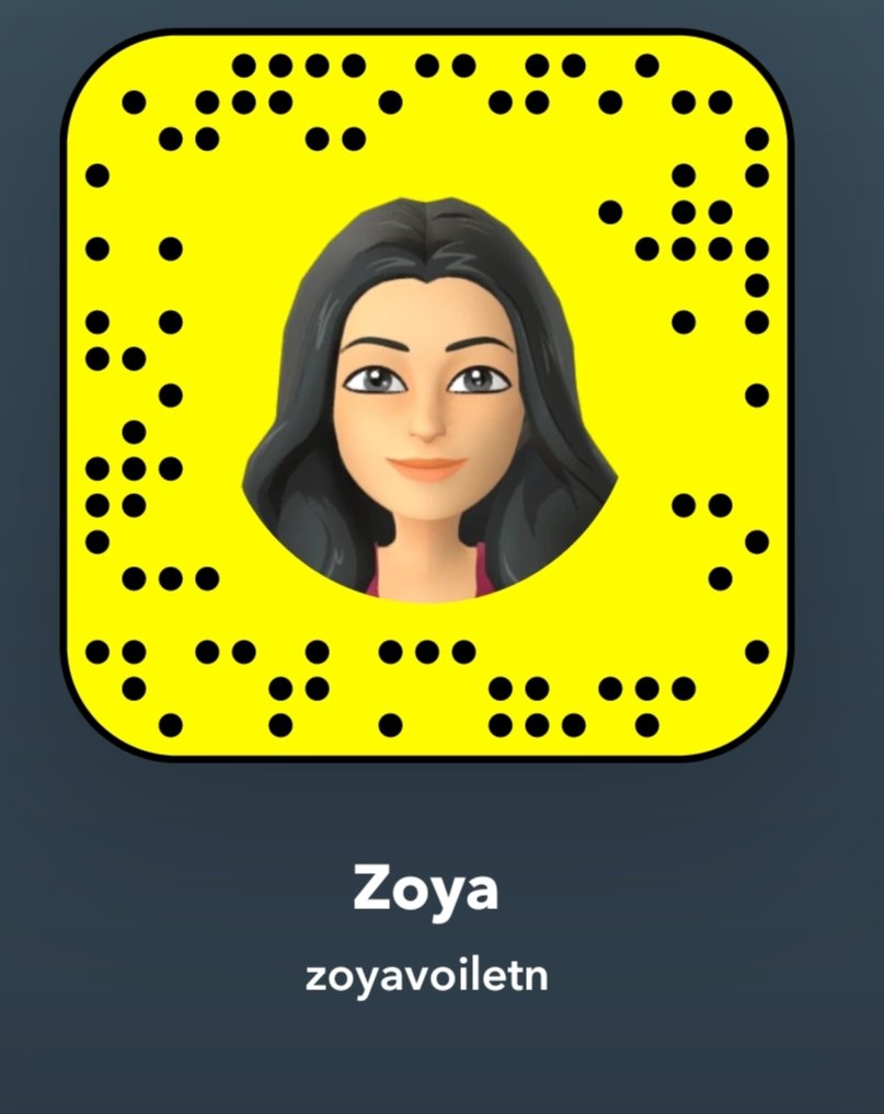 Sarah ashley (@Hornygal69_)  X