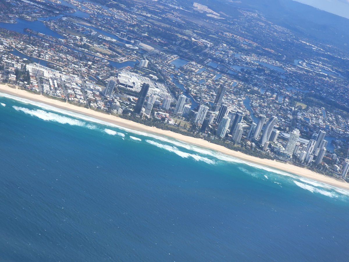 Derek de Stacpoole tweet media