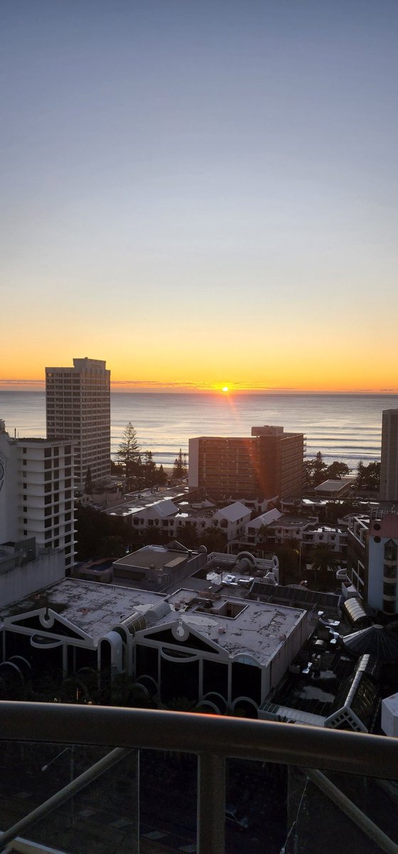 Derek de Stacpoole tweet media