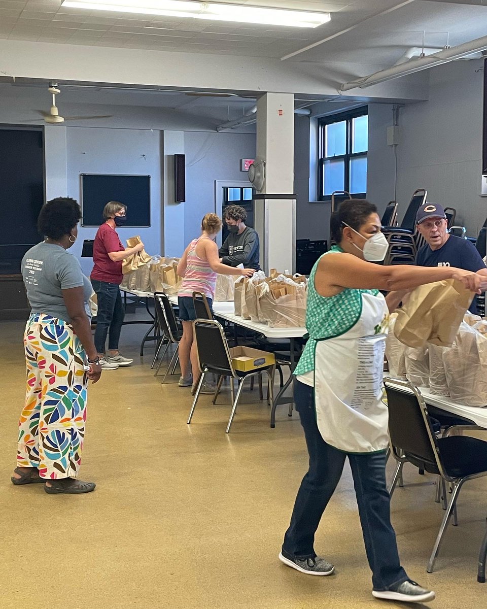 HSC Ministry tweet media