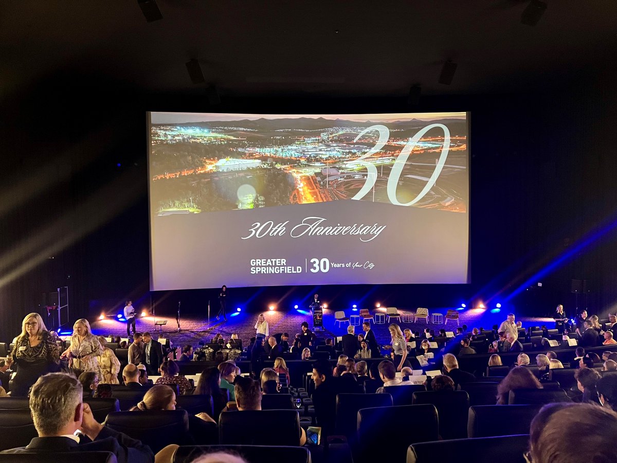 Springfield Regional Jobs Committee tweet media