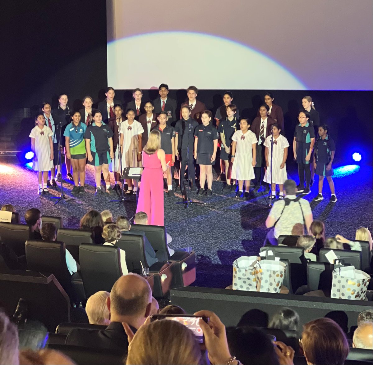 Springfield Regional Jobs Committee tweet media