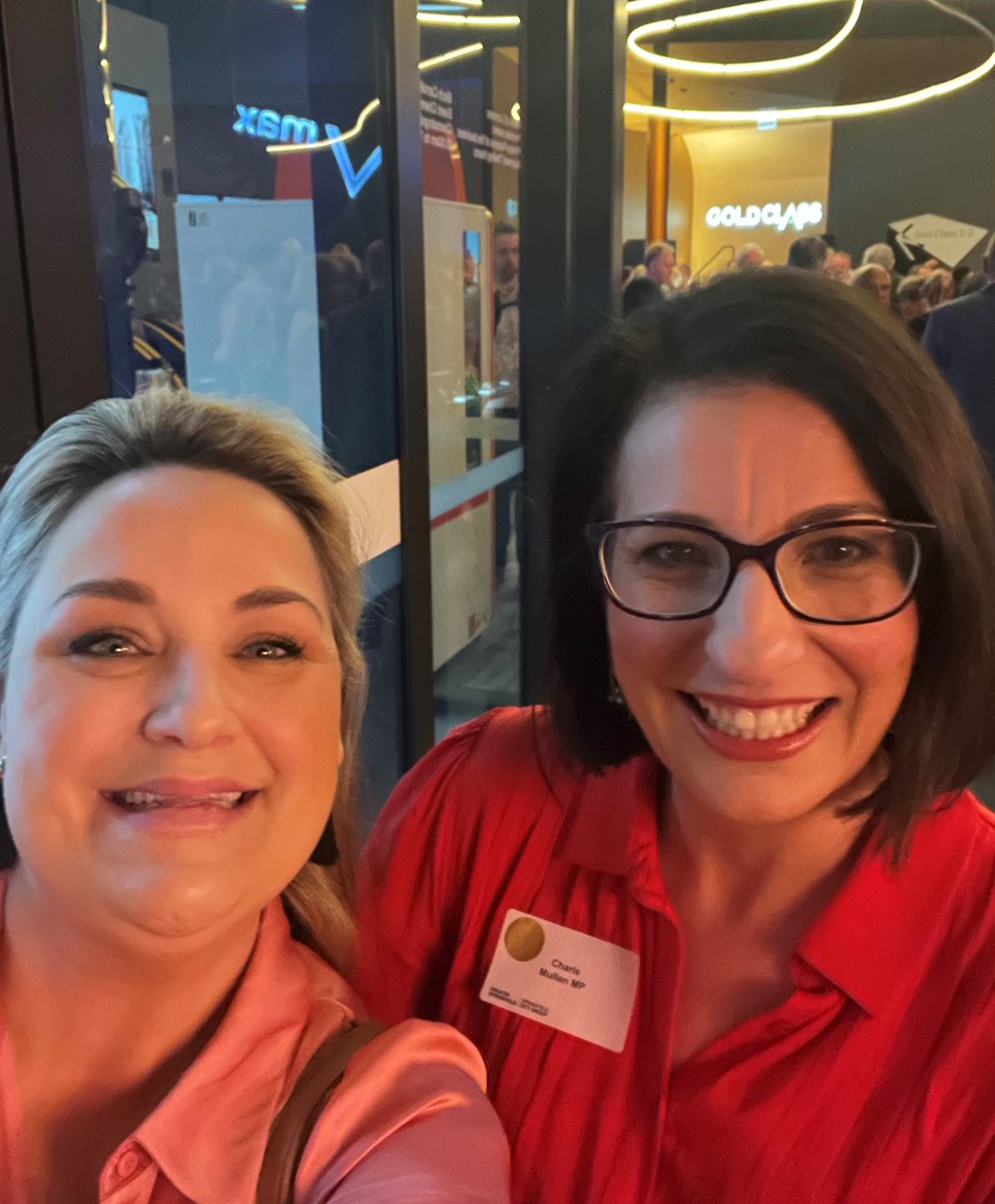 It started with an ambitious dream!
CONGRATULATIONS #greaterspringfield on 30 years strong. Love living in this community with a firm plan for future jobs, growth, education, health, and community lifestyle.
#itsagreaterspringfieldstateofmind.