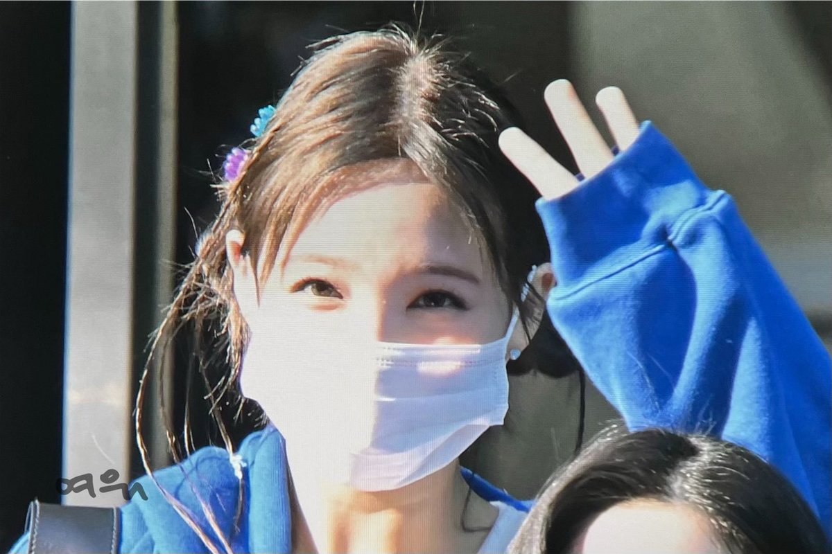 myoitzki's tweet photo. CUTIEEEEEE 😭 https://t.co/uHBHRlF5lX
