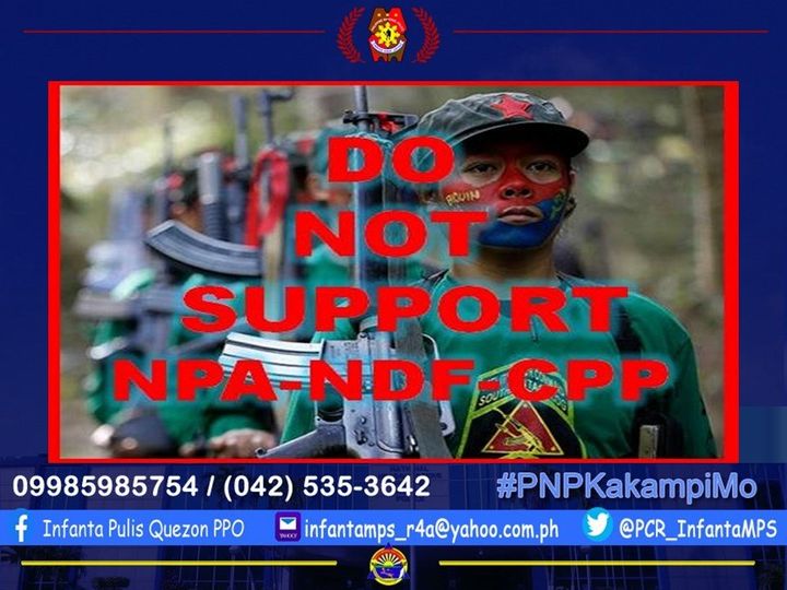 PCR_InfantaMPS's tweet photo. https://t.co/xOYpmjjaUw