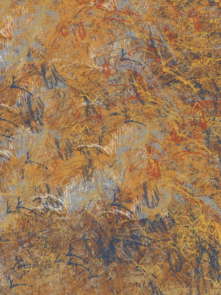 pixelwank tweet media