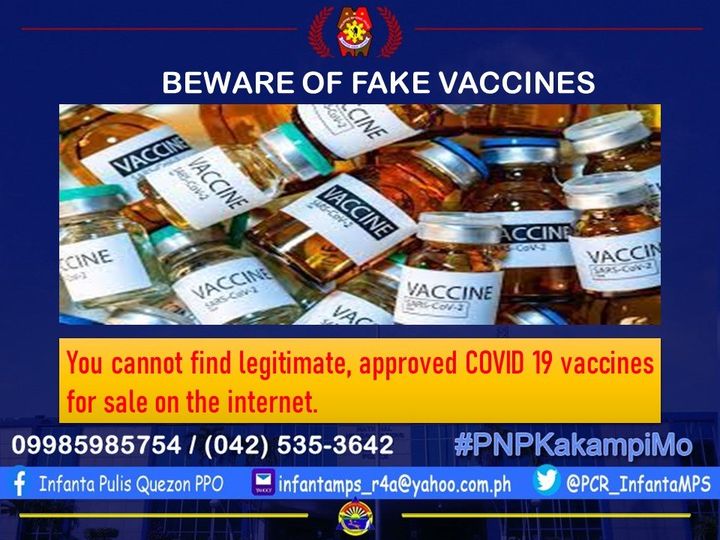 PCR_InfantaMPS's tweet photo. https://t.co/locFls4KPF
