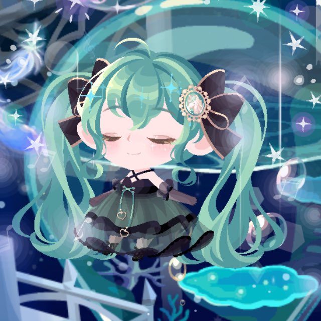 水無氏 tweet media