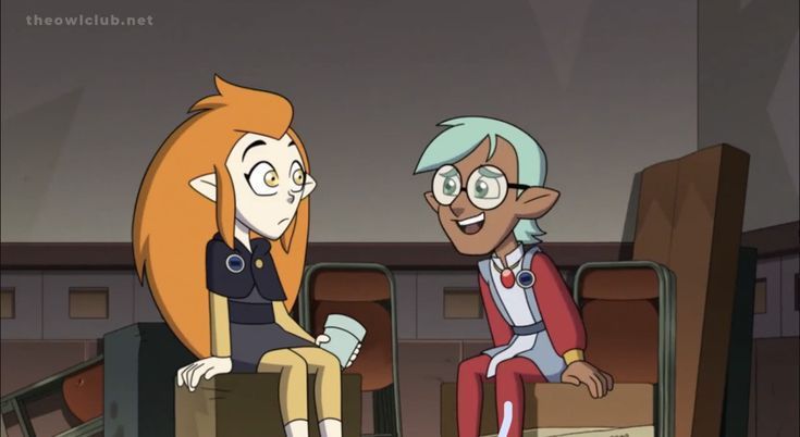 constelacionesx's tweet photo. :}
#theowlhouse #rainewhispers #edaclawthorne #raineda https://t.co/8NsFTRq1q1