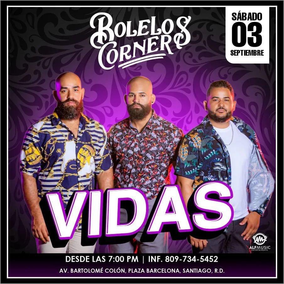 AlfredGuira's tweet photo. Próximo Sábado https://t.co/C32VALmYJD